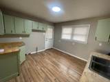 3602 Hallbrook St - Photo 10