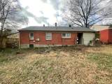 3602 Hallbrook St - Photo 12