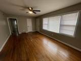 3602 Hallbrook St - Photo 2