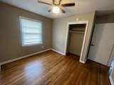 3602 Hallbrook St - Photo 3