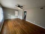 3602 Hallbrook St - Photo 5