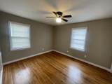 3602 Hallbrook St - Photo 6