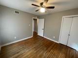 3602 Hallbrook St - Photo 9