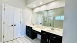 4534 Jonesy Dr - Photo 10