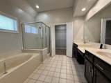 4534 Jonesy Dr - Photo 11