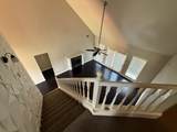 4534 Jonesy Dr - Photo 12