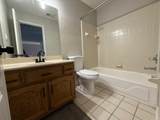 4534 Jonesy Dr - Photo 14