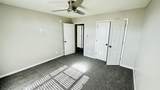 4534 Jonesy Dr - Photo 15