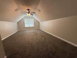 4534 Jonesy Dr - Photo 16