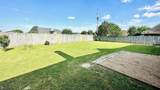 4534 Jonesy Dr - Photo 18