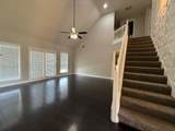 4534 Jonesy Dr - Photo 4