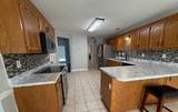 4534 Jonesy Dr - Photo 5