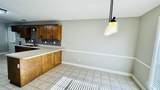 4534 Jonesy Dr - Photo 6