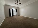4534 Jonesy Dr - Photo 9