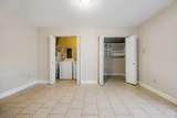 672 Watson St - Photo 9