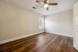 672 Watson St - Photo 10