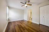672 Watson St - Photo 11