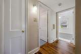 672 Watson St - Photo 13