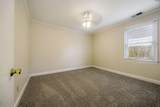 672 Watson St - Photo 14