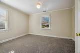 672 Watson St - Photo 16