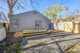 672 Watson St - Photo 17