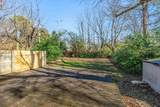 672 Watson St - Photo 18