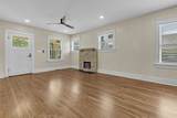 2245 Monroe Ave - Photo 10