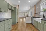 2245 Monroe Ave - Photo 11