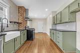 2245 Monroe Ave - Photo 12