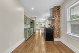 2245 Monroe Ave - Photo 14