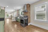 2245 Monroe Ave - Photo 16