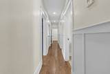 2245 Monroe Ave - Photo 17