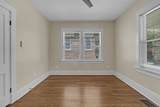 2245 Monroe Ave - Photo 18