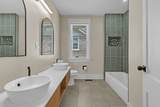 2245 Monroe Ave - Photo 19