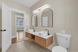 2245 Monroe Ave - Photo 20