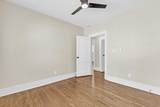 2245 Monroe Ave - Photo 23