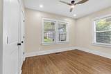2245 Monroe Ave - Photo 24