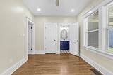 2245 Monroe Ave - Photo 25