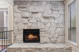 9281 Fletcher Trace Pky - Photo 10