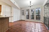 9281 Fletcher Trace Pky - Photo 13