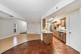 9281 Fletcher Trace Pky - Photo 14