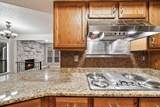 9281 Fletcher Trace Pky - Photo 19