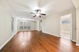 9281 Fletcher Trace Pky - Photo 23