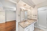 9281 Fletcher Trace Pky - Photo 25