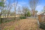9281 Fletcher Trace Pky - Photo 29