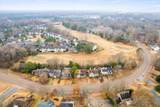 9281 Fletcher Trace Pky - Photo 4