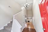 9281 Fletcher Trace Pky - Photo 5