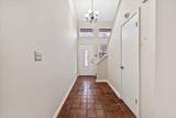 9281 Fletcher Trace Pky - Photo 6