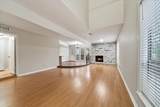 9281 Fletcher Trace Pky - Photo 7