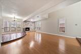 9281 Fletcher Trace Pky - Photo 9